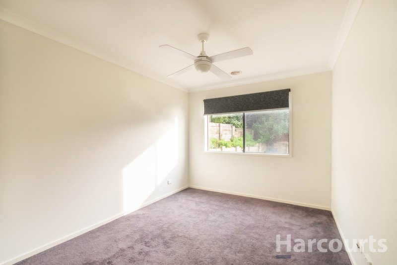 Photo - 9 Ruby Close, Warragul VIC 3820 - Image 12