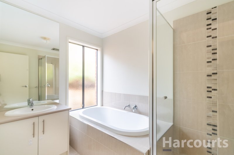 Photo - 9 Ruby Close, Warragul VIC 3820 - Image 13