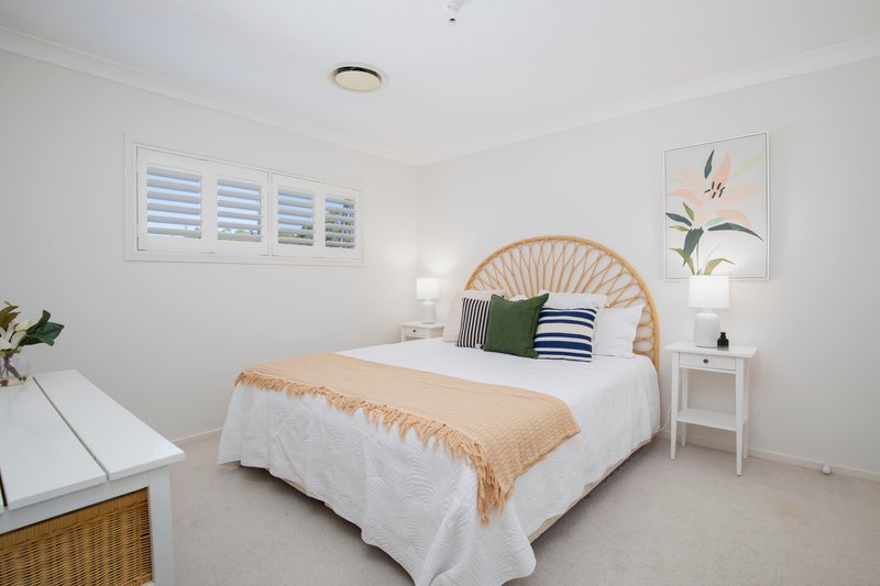 Photo - 9 Rushland Drive, Fern Bay NSW 2295 - Image 13