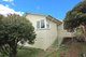 Photo - 9 Russell Road, Claremont TAS 7011 - Image 1