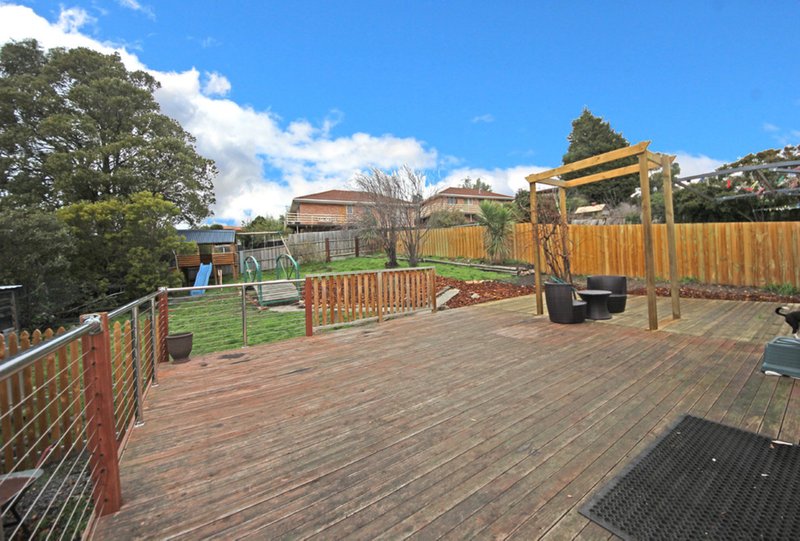 Photo - 9 Russell Road, Claremont TAS 7011 - Image 10