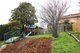 Photo - 9 Russell Road, Claremont TAS 7011 - Image 11