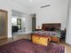 Photo - 9 Rutherglen Crt , Tallai QLD 4213 - Image 10