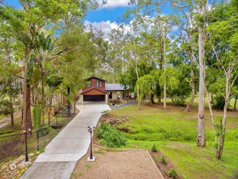 Photo - 9 Rutherglen Crt , Tallai QLD 4213 - Image 13