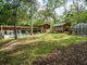 Photo - 9 Rutherglen Crt , Tallai QLD 4213 - Image 25