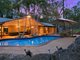 Photo - 9 Rutherglen Ct , Tallai QLD 4213 - Image 3