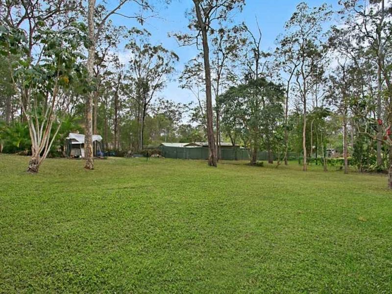 Photo - 9 Rutherglen Ct , Tallai QLD 4213 - Image 4