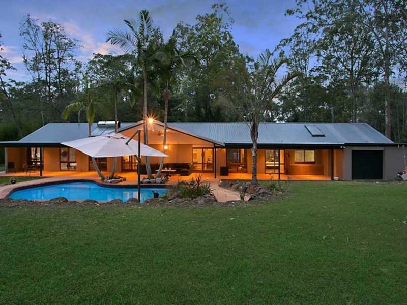 Photo - 9 Rutherglen Ct , Tallai QLD 4213 - Image 6