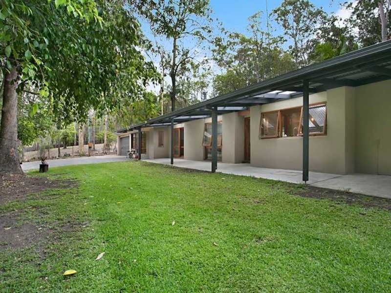 Photo - 9 Rutherglen Ct , Tallai QLD 4213 - Image 11