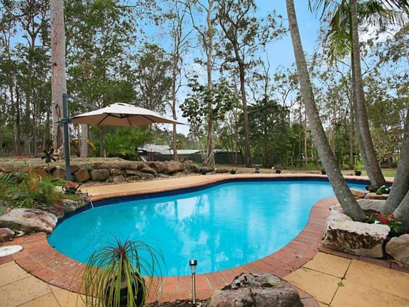 Photo - 9 Rutherglen Ct , Tallai QLD 4213 - Image 12