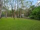 Photo - 9 Rutherglen Ct , Tallai QLD 4213 - Image 13