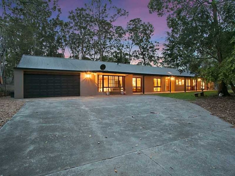 Photo - 9 Rutherglen Ct , Tallai QLD 4213 - Image 14