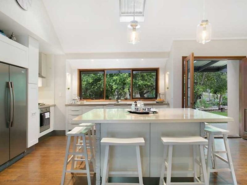 Photo - 9 Rutherglen Ct , Tallai QLD 4213 - Image 16