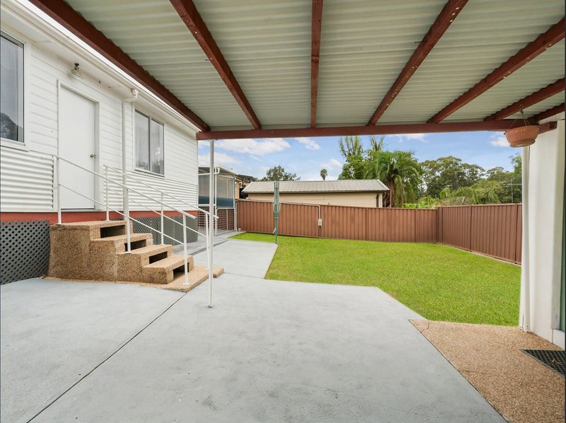 Photo - 9 Ryan Crescent, Riverstone NSW 2765 - Image 10