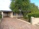 Photo - 9 Ryde Close, Warnbro WA 6169 - Image 1