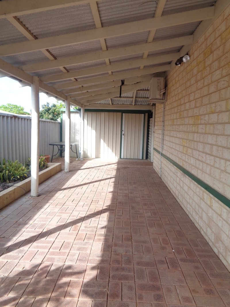 Photo - 9 Ryde Close, Warnbro WA 6169 - Image 18