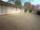 Photo - 9 Ryde Close, Warnbro WA 6169 - Image 23