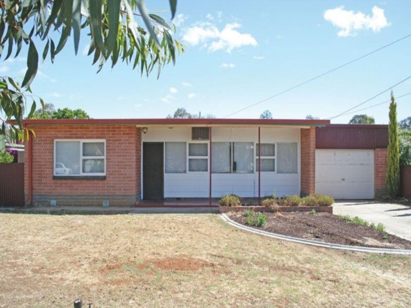 9 Ryder Avenue, Parafield Gardens SA 5107