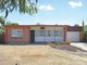 Photo - 9 Ryder Avenue, Parafield Gardens SA 5107 - Image 1