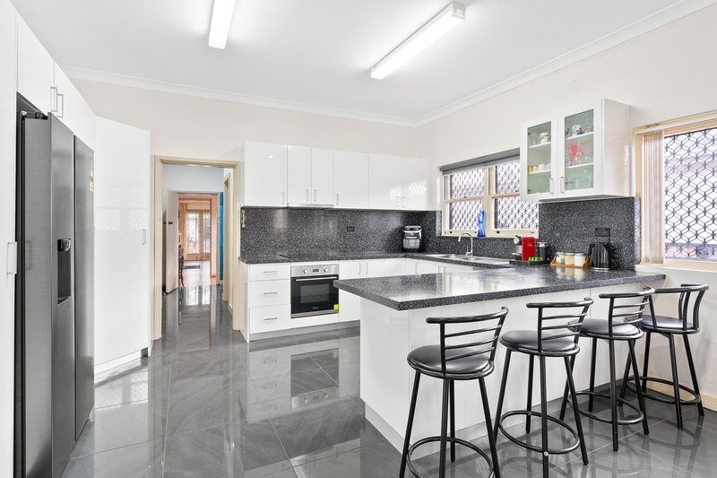 Photo - 9 Sackville Street, Bardwell Valley NSW 2207 - Image 4