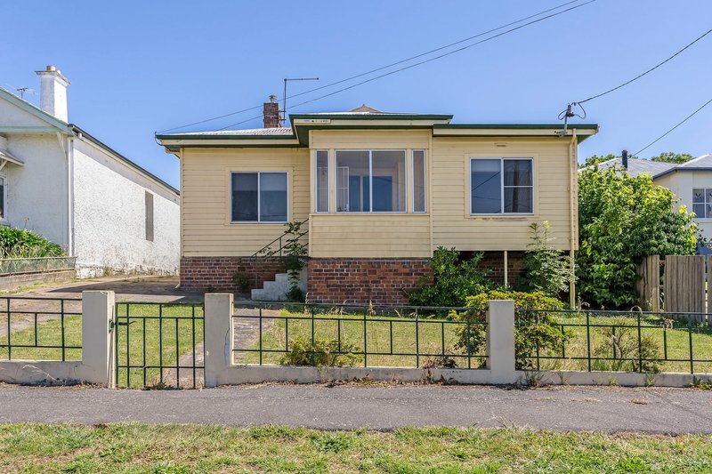 9 Sadler Street, Mowbray TAS 7248