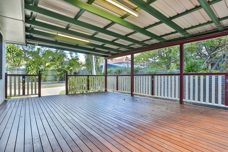 Photo - 9 Sagitta Street, Inala QLD 4077 - Image 10