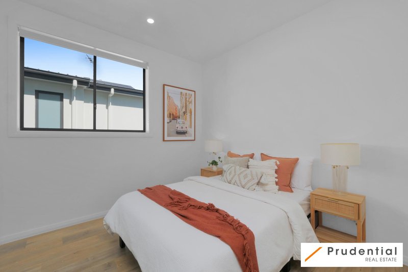 Photo - 9 Sainsbury Road, Catherine Field NSW 2557 - Image 8