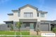 Photo - 9 Sainsbury Road, Catherine Field NSW 2557 - Image 1