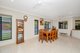 Photo - 9 Saint Helens Drive, Mount Louisa QLD 4814 - Image 5