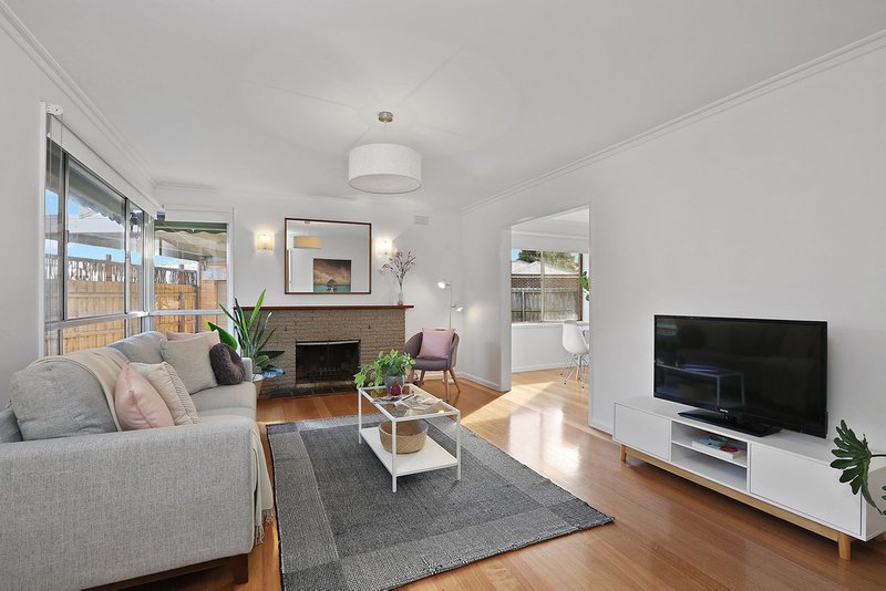 Photo - 9 Saintfield Street, Lara VIC 3212 - Image 2