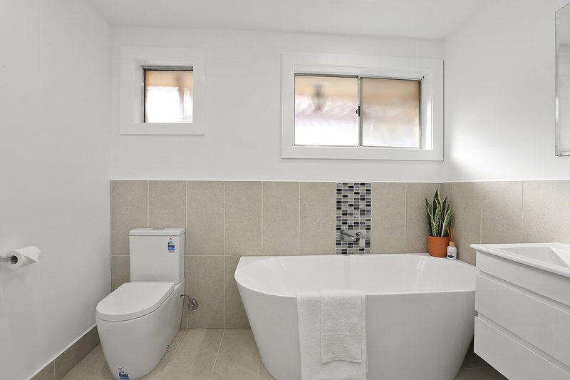 Photo - 9 Saintfield Street, Lara VIC 3212 - Image 3