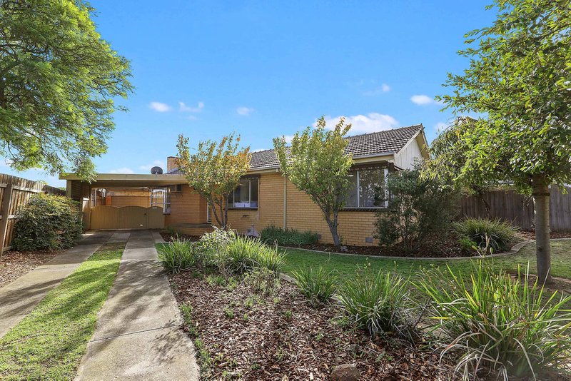 Photo - 9 Saintfield Street, Lara VIC 3212 - Image 4