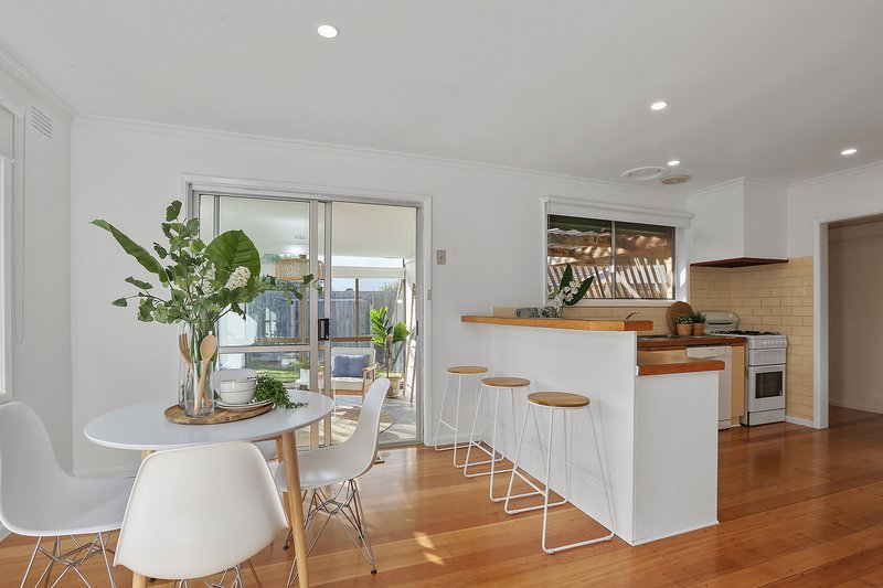 Photo - 9 Saintfield Street, Lara VIC 3212 - Image 5