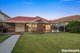 Photo - 9 Salerno Way, Rowville VIC 3178 - Image 12