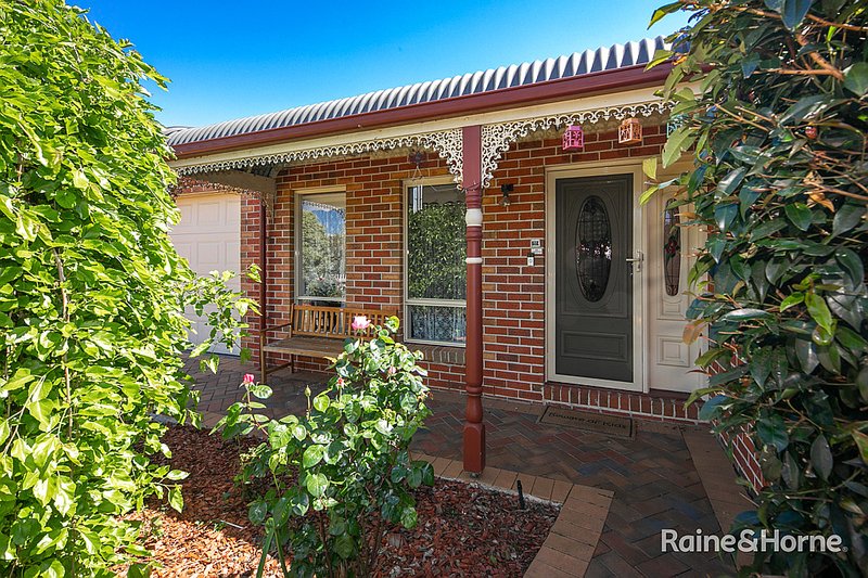 Photo - 9 Salesian Court, Sunbury VIC 3429 - Image 17