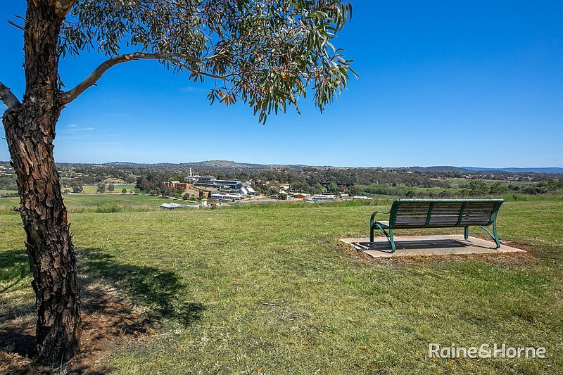 Photo - 9 Salesian Court, Sunbury VIC 3429 - Image 20