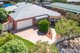 Photo - 9 Salesian Court, Sunbury VIC 3429 - Image 21