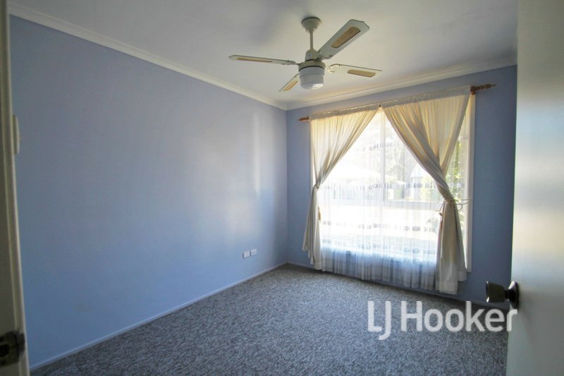 Photo - 9 Salinas Street, Sanctuary Point NSW 2540 - Image 7