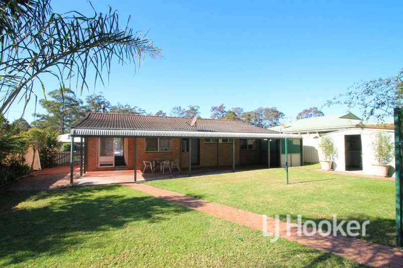 Photo - 9 Salinas Street, Sanctuary Point NSW 2540 - Image 10