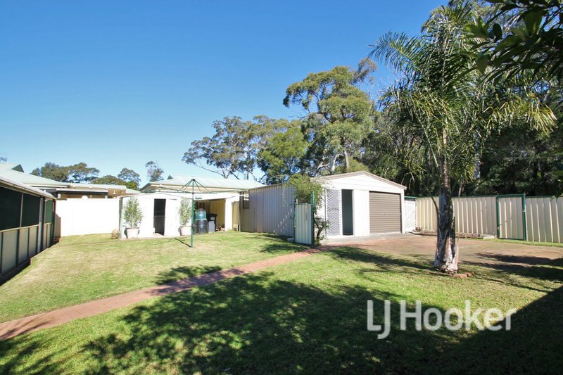 Photo - 9 Salinas Street, Sanctuary Point NSW 2540 - Image 11