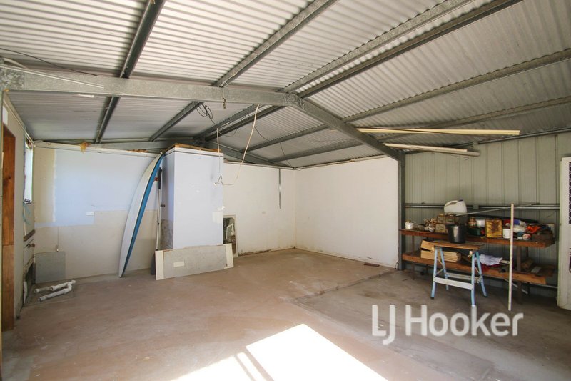 Photo - 9 Salinas Street, Sanctuary Point NSW 2540 - Image 12