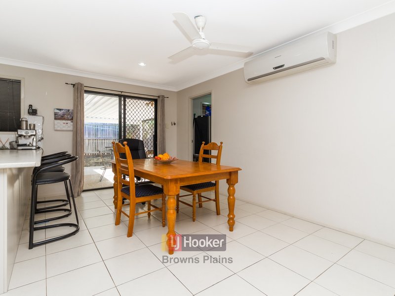 Photo - 9 Sally Drive, Marsden QLD 4132 - Image 5