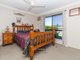 Photo - 9 Sally Drive, Marsden QLD 4132 - Image 6