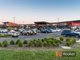 Photo - 9 Saloon Circuit, Clyde North VIC 3978 - Image 10