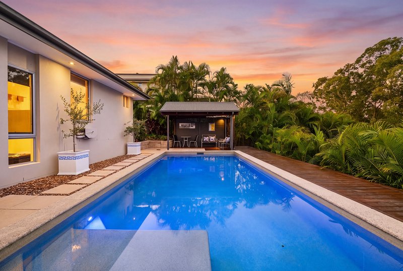 Photo - 9 Salvado Drive, Pacific Pines QLD 4211 - Image 13