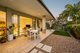 Photo - 9 Salvado Drive, Pacific Pines QLD 4211 - Image 33