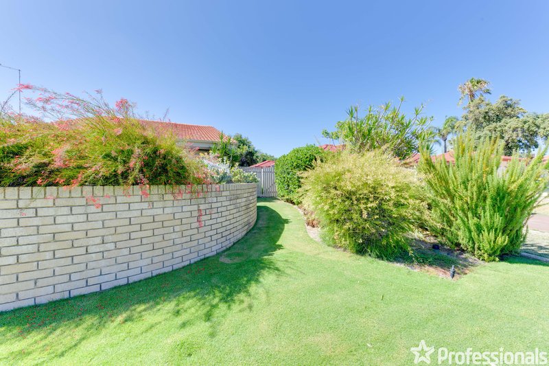 Photo - 9 Salvador Close, Safety Bay WA 6169 - Image 22