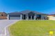 Photo - 9 Salvaire Crescent, Lancelin WA 6044 - Image 1