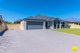 Photo - 9 Salvaire Crescent, Lancelin WA 6044 - Image 2