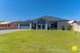 Photo - 9 Salvaire Crescent, Lancelin WA 6044 - Image 3